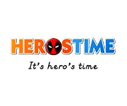 Herotime
