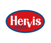 Hervis At