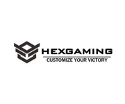 Hex Gaming