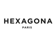 Hexagona