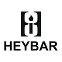 Heybar Devices
