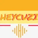 Heycuzi