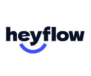 Heyflow