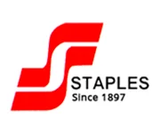 Hf Staples