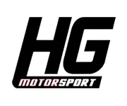 HG Motorsports