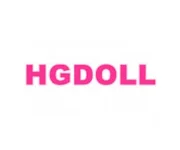 HGDOLL
