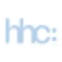 Hhc France