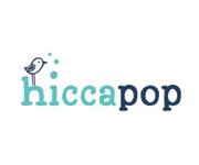 Hiccapop