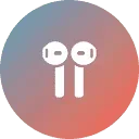Hicity