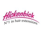 Hickenbick Hair