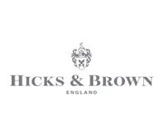 Hicks And Brown