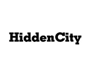 HiddenCity