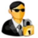 Hide My Ip