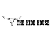 Hidehouse Leather