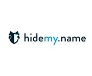 Hidemy Name