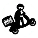 Highexpress