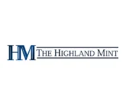 Highland Mint