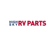 Highsky Rv Parts
