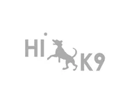 HiK9