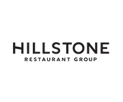 Hillstone