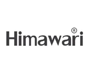 Himawari Backpack