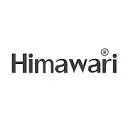 Himawari Bags