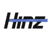 Hinz Com