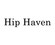 Hip Haven