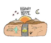 Hippie Highway