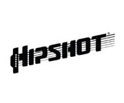 Hipshot
