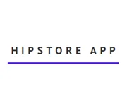 Hipstore