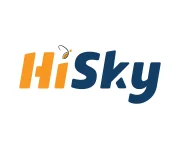 HiSky