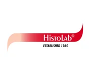 Histolab