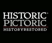 Historic Pictoric