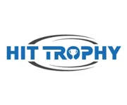 Hit Trophy