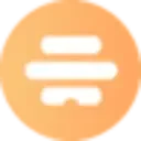 Hive