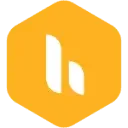 Hiverhq