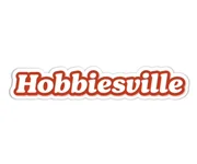 Hobbiesville