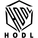 Hodl