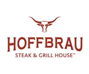 Hoffbrau Steaks
