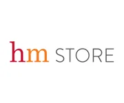 Hoffman Media Store