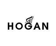 Hogan