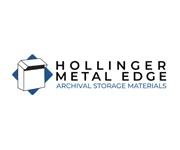 Hollinger Metal