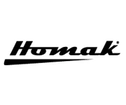 Homak