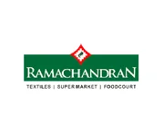 Home Delivery Ramachandran