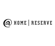 Home Reserve