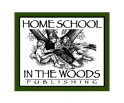 Home School In The Woods