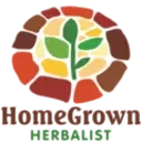 Homegrownherbalist