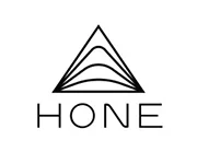 Hone Health