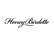 Honey Birdette